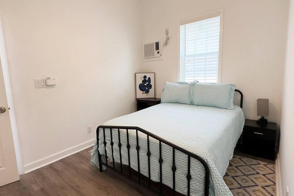 Charming 2BR! Close to FQ & Bourbon st.